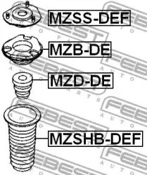 febest-mzshbdef