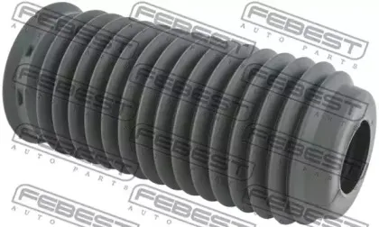 MZSHB-KEF FEBEST Защитный колпак / пыльник, амортизатор