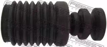 MZSHB-X9F FEBEST Защитный колпак / пыльник, амортизатор