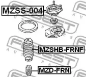 febest-mzss004
