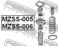 febest-mzss005