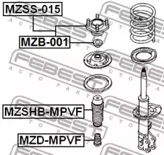 febest-mzss015