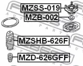 febest-mzss019
