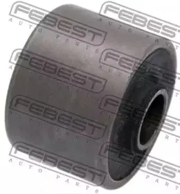 NAB-001B FEBEST Подвеска, рычаг независимой подвески колеса