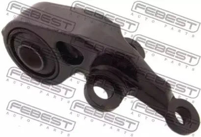 NAB-003B FEBEST