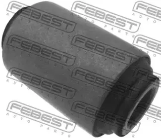 NAB-003S FEBEST