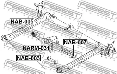 febest-nab003