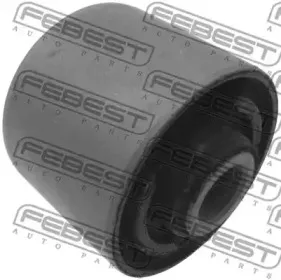 NAB-005 FEBEST Подвеска, рычаг независимой подвески колеса