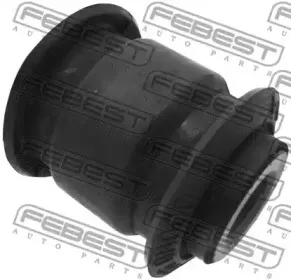 NAB-007 FEBEST