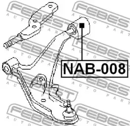 febest-nab008