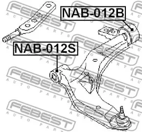 febest-nab012b