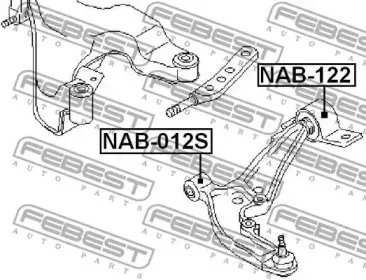 febest-nab012s