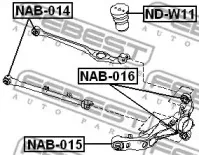 febest-nab016
