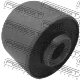 NAB-01J FEBEST Подвеска, рычаг независимой подвески колеса