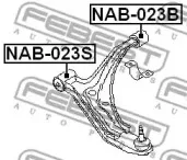 febest-nab023s