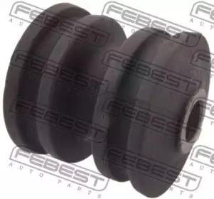 NAB-028 FEBEST