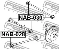 febest-nab028