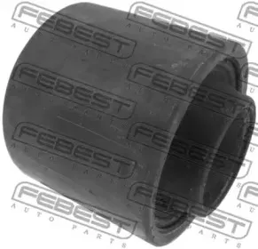 NAB-040 FEBEST Подвеска, рычаг независимой подвески колеса