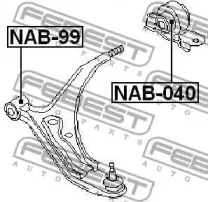 febest-nab040