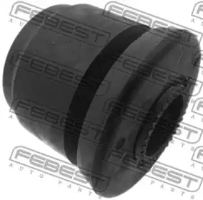 NAB-070 FEBEST
