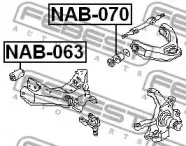 febest-nab070