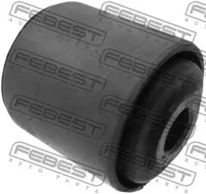 NAB-072 FEBEST Подвеска, рычаг независимой подвески колеса