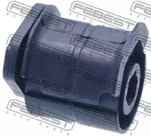 NAB-074 FEBEST Подвеска, рычаг независимой подвески колеса