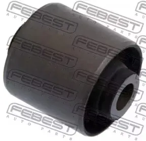 NAB-077 FEBEST