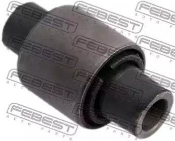 NAB-089 FEBEST Подвеска, рычаг независимой подвески колеса