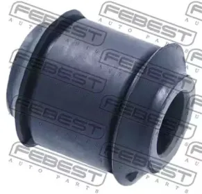 NAB-097 FEBEST Подвеска, рычаг независимой подвески колеса