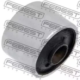 NAB-110 FEBEST