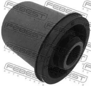 NAB-121 FEBEST Подвеска, рычаг независимой подвески колеса