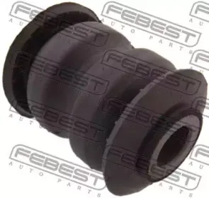 NAB-135 FEBEST Подвеска, рычаг независимой подвески колеса