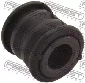 NAB-187 FEBEST Подвеска, рулевое управление