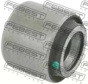 NAB-197 FEBEST Подвеска, рычаг независимой подвески колеса