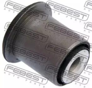 NAB-214 FEBEST Подвеска, рычаг независимой подвески колеса