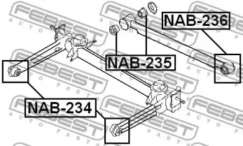 febest-nab234