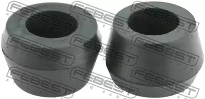 NAB-235 FEBEST