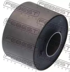 febest-nab239