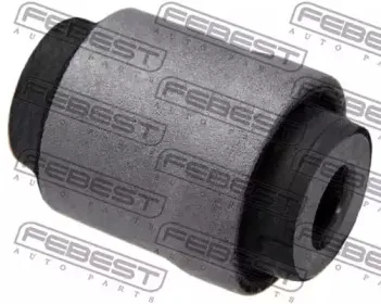 NAB-295 FEBEST Подвеска, рычаг независимой подвески колеса