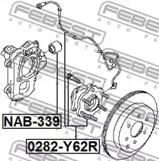 febest-nab339