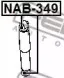 febest-nab349