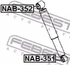 febest-nab351