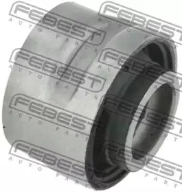 NAB-366 FEBEST Подвеска, рычаг независимой подвески колеса