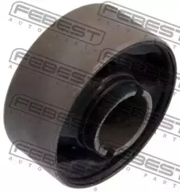 NAB-3C24 FEBEST Опора, дифференциал