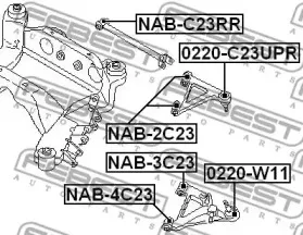 febest-nab4c23