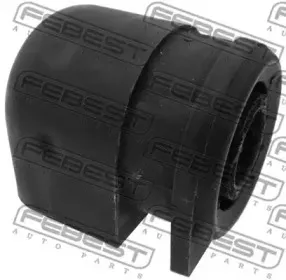 NAB-50J FEBEST