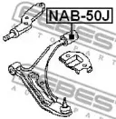 febest-nab50j