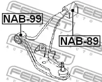 febest-nab89