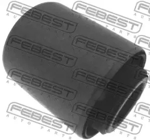 NAB-99 FEBEST